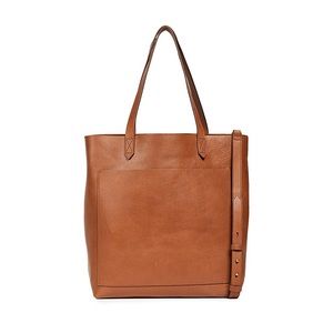 Madewell Medium Transport Tote